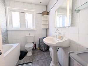 Photo 5- click for photo gallery